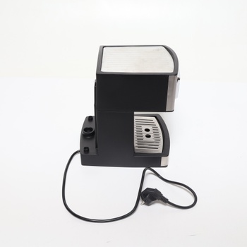 Kávovar Cecotec Power Espresso 20