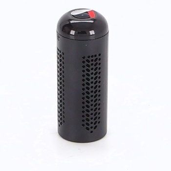 Mini kamera JOYTOUR YP-EU-LN3S-FX-02