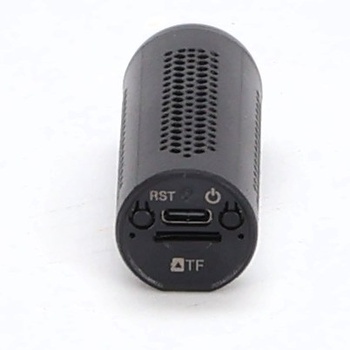 Mini kamera JOYTOUR YP-EU-LN3S-FX-02