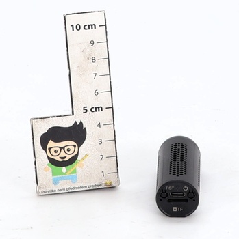 Mini kamera JOYTOUR YP-EU-LN3S-FX-02
