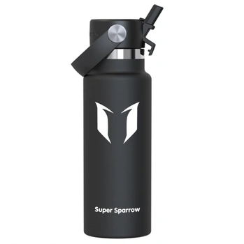 Láhev na pití Super Sparrow 1200ml