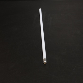 IHYCTV LED trubice T5, 549mm, F14T5, 12W, 1550lm, 6500K, 865, denní bílá, LED trubice pro
