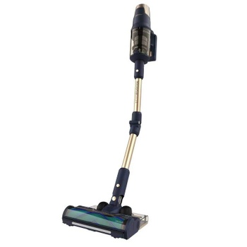 Tyčový vysávač Cecotec Conga Rockstar 10500 Solar AquaPet Flex, vrátené do 14 dní