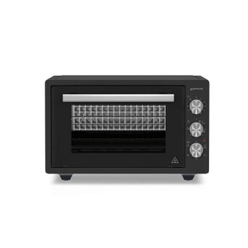 Guzzanti GZ 3621A