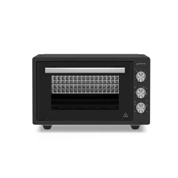 Guzzanti GZ 3621A