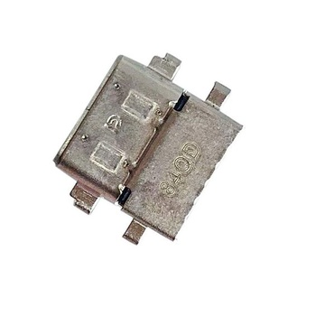Napájecí adaptér JINTAI USB-C, typ C, konektor DC, napájecí konektor pro Acer Chromebook 712 C871