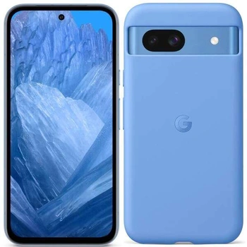 Mobilný telefón Google Pixel 8A 5G 8 GB / 128 GB - Bay -…