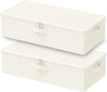 Úložný box GUOHNHE UXSNY20BES-2