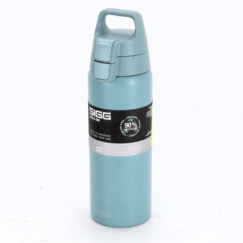 Nerezová láhev Sigg 6169.30 750 ml