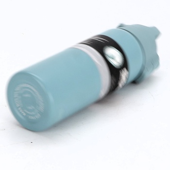Nerezová láhev Sigg 6169.30 750 ml
