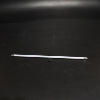 LED trubice IHYCTV T5, 549 mm, F14T5, 12 W, 1550 lm, 4000 K, 840, studená bílá, LED trubice pro