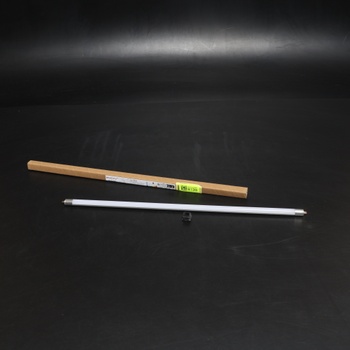 LED trubica IHYCTV T5, 549 mm, F14T5, 12 W, 1550 lm, 4000 K, 840, studená biela, LED trubica pre