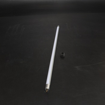 LED trubica IHYCTV T5, 549 mm, F14T5, 12 W, 1550 lm, 4000 K, 840, studená biela, LED trubica pre