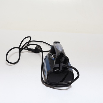 Horizontálna žehlička Cecotec IronHero 3200