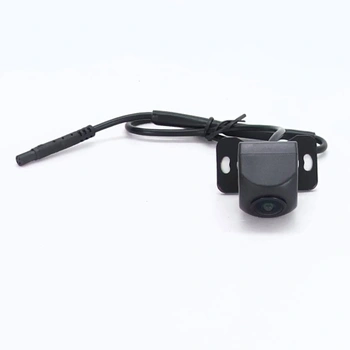Kamera do auta Greenauto GreenYi-DX816