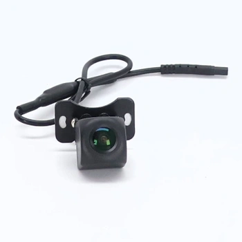 Kamera do auta Greenauto GreenYi-DX816