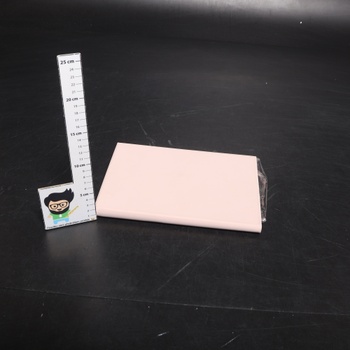 Puzdro s klávesnicou Zoyu pre iPad 9. generácie / 8. generácie / 7. generácie 10,2 palca, magneticky
