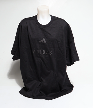 Pánske tričko Adidas veľ. XXXL