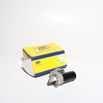 Štartér Magneti Marelli MQS371