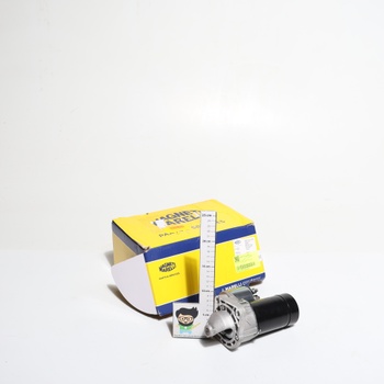 Štartér Magneti Marelli MQS371