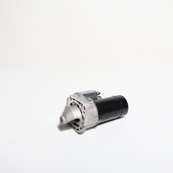 Štartér Magneti Marelli MQS371