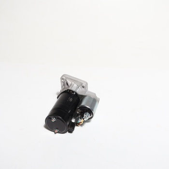Štartér Magneti Marelli MQS371