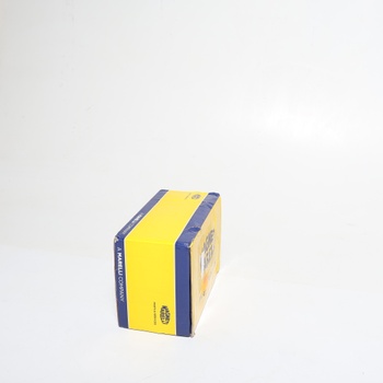 Štartér Magneti Marelli MQS371