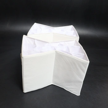 Úložný box GUOHNHE UXSNY20BES-2
