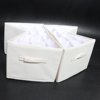 Úložný box GUOHNHE UXSNY20BES-2