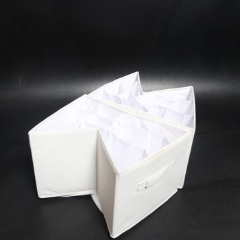 Úložný box GUOHNHE UXSNY20BES-2