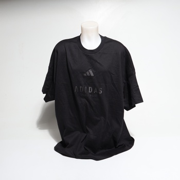 Pánske tričko Adidas veľ. XXXL