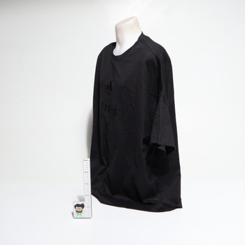 Pánske tričko Adidas veľ. XXXL