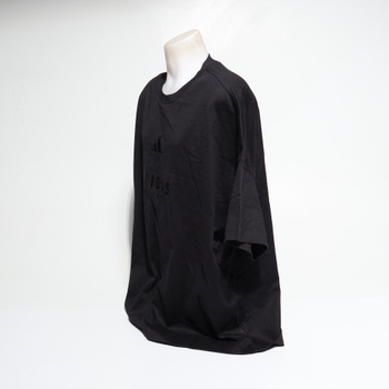Pánske tričko Adidas veľ. XXXL