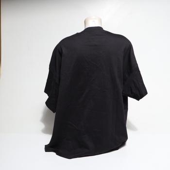 Pánske tričko Adidas veľ. XXXL
