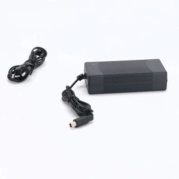 Nabíječka pro Xiaomi M365/Pro/Mi 3/1s