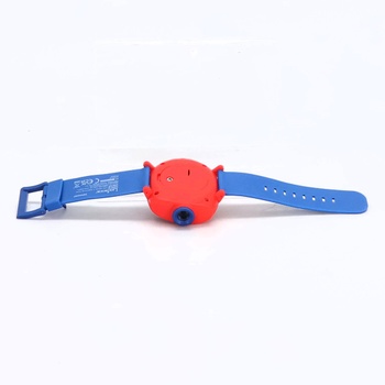 Hodinky Lexibook DMW050SP