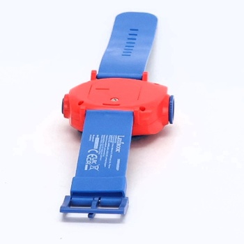Hodinky Lexibook DMW050SP
