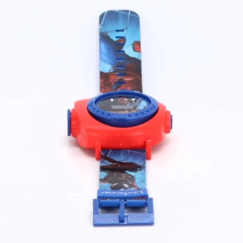 Hodinky Lexibook DMW050SP