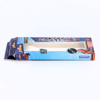 Hodinky Lexibook DMW050SP