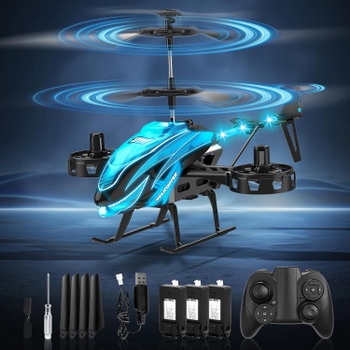 RC model Charmofun YG5524