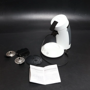 Kávovar Philips CSA210/10