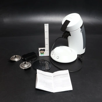Kávovar Philips CSA210/10