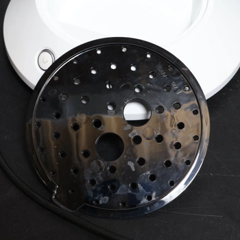 Kávovar Philips CSA210/10