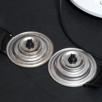 Kávovar Philips CSA210/10