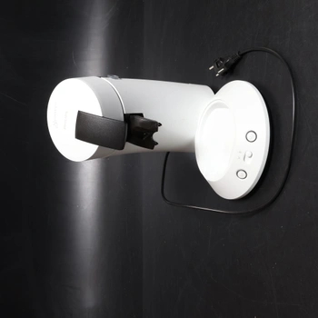 Kávovar Philips CSA210/10