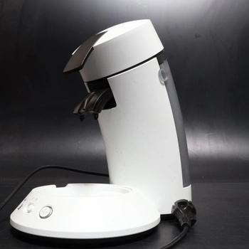 Kávovar Philips CSA210/10