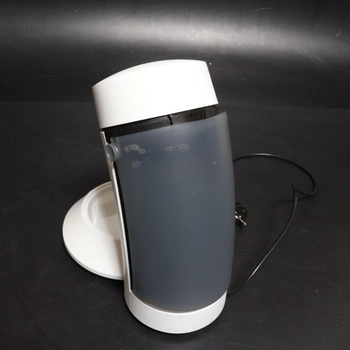 Kávovar Philips CSA210/10