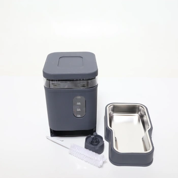 Dávkovač vody Gardner Pet GP01B6125GY