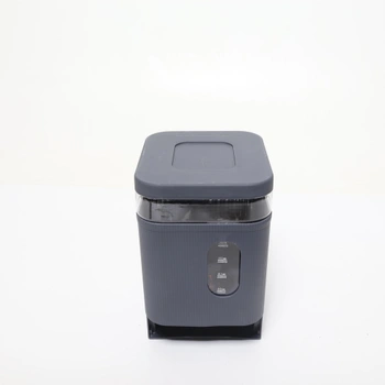 Dávkovač vody Gardner Pet GP01B6125GY