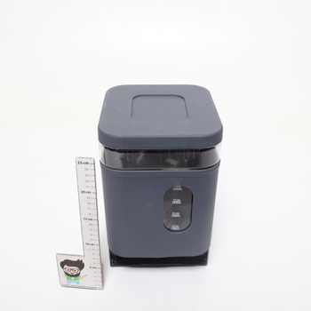 Dávkovač vody Gardner Pet GP01B6125GY